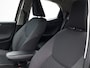 Toyota Yaris 1.5 Hybrid Dynamic | Dealer Onderhouden | Cruise Control Adaptive | Navigatie | Apple CarPlay/Android Auto | Climate Control | Achteruitrijcamera |