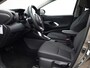 Toyota Yaris 1.5 Hybrid Dynamic | Dealer Onderhouden | Cruise Control Adaptive | Navigatie | Apple CarPlay/Android Auto | Climate Control | Achteruitrijcamera |