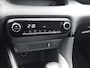 Toyota Yaris 1.5 Hybrid Dynamic | CarPlay/Android Auto | Camera | LM Velgen |