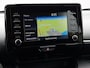 Toyota Yaris 1.5 Hybrid Dynamic | CarPlay/Android Auto | Camera | LM Velgen |