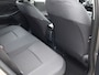 Toyota Yaris 1.5 Hybrid Dynamic | CarPlay/Android Auto | Camera | LM Velgen |