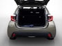 Toyota Yaris 1.5 Hybrid Dynamic | CarPlay/Android Auto | Camera | LM Velgen |