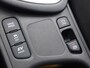Toyota Yaris 1.5 Hybrid Dynamic | Dealer Onderhouden | Cruise Control Adaptive | Navigatie | Apple CarPlay/Android Auto | Climate Control | Achteruitrijcamera |