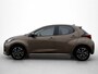 Toyota Yaris 1.5 Hybrid Dynamic | Dealer Onderhouden | Cruise Control Adaptive | Navigatie | Apple CarPlay/Android Auto | Climate Control | Achteruitrijcamera |