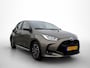 Toyota Yaris 1.5 Hybrid Dynamic | CarPlay/Android Auto | Camera | LM Velgen |