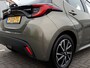 Toyota Yaris 1.5 Hybrid Dynamic | Dealer Onderhouden | Cruise Control Adaptive | Navigatie | Apple CarPlay/Android Auto | Climate Control | Achteruitrijcamera |