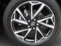Toyota Yaris 1.5 Hybrid Dynamic | Dealer Onderhouden | Cruise Control Adaptive | Navigatie | Apple CarPlay/Android Auto | Climate Control | Achteruitrijcamera |