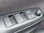 Toyota Yaris 1.5 Hybrid Dynamic | Dealer Onderhouden | Cruise Control Adaptive | Navigatie | Apple CarPlay/Android Auto | Climate Control | Achteruitrijcamera |
