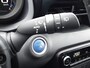 Toyota Yaris 1.5 Hybrid Dynamic | Dealer Onderhouden | Cruise Control Adaptive | Navigatie | Apple CarPlay/Android Auto | Climate Control | Achteruitrijcamera |