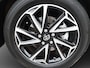 Toyota Yaris 1.5 Hybrid Dynamic | CarPlay/Android Auto | Camera | LM Velgen |