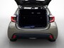 Toyota Yaris 1.5 Hybrid Dynamic | Dealer Onderhouden | Cruise Control Adaptive | Navigatie | Apple CarPlay/Android Auto | Climate Control | Achteruitrijcamera |