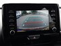 Toyota Yaris 1.5 Hybrid Dynamic | Dealer Onderhouden | Cruise Control Adaptive | Navigatie | Apple CarPlay/Android Auto | Climate Control | Achteruitrijcamera |