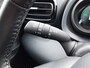 Toyota Yaris 1.5 Hybrid Dynamic | Dealer Onderhouden | Cruise Control Adaptive | Navigatie | Apple CarPlay/Android Auto | Climate Control | Achteruitrijcamera |