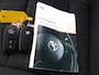 Toyota Yaris 1.5 Hybrid Dynamic | CarPlay/Android Auto | Camera | LM Velgen |