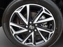 Toyota Yaris 1.5 Hybrid Dynamic | Dealer Onderhouden | Cruise Control Adaptive | Navigatie | Apple CarPlay/Android Auto | Climate Control | Achteruitrijcamera |