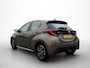 Toyota Yaris 1.5 Hybrid Dynamic | CarPlay/Android Auto | Camera | LM Velgen |
