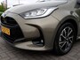 Toyota Yaris 1.5 Hybrid Dynamic | Dealer Onderhouden | Cruise Control Adaptive | Navigatie | Apple CarPlay/Android Auto | Climate Control | Achteruitrijcamera |