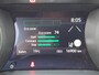 Toyota Yaris 1.5 Hybrid Dynamic | Dealer Onderhouden | Cruise Control Adaptive | Navigatie | Apple CarPlay/Android Auto | Climate Control | Achteruitrijcamera |