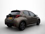 Toyota Yaris 1.5 Hybrid Dynamic | Dealer Onderhouden | Cruise Control Adaptive | Navigatie | Apple CarPlay/Android Auto | Climate Control | Achteruitrijcamera |