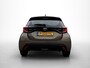 Toyota Yaris 1.5 Hybrid Dynamic | Dealer Onderhouden | Cruise Control Adaptive | Navigatie | Apple CarPlay/Android Auto | Climate Control | Achteruitrijcamera |