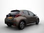 Toyota Yaris 1.5 Hybrid Dynamic | CarPlay/Android Auto | Camera | LM Velgen |