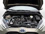 Toyota Yaris 1.5 Hybrid Dynamic | CarPlay/Android Auto | Camera | LM Velgen |