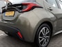 Toyota Yaris 1.5 Hybrid Dynamic | CarPlay/Android Auto | Camera | LM Velgen |