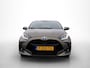 Toyota Yaris 1.5 Hybrid Dynamic | CarPlay/Android Auto | Camera | LM Velgen |