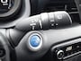 Toyota Yaris 1.5 Hybrid Dynamic | CarPlay/Android Auto | Camera | LM Velgen |