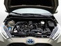 Toyota Yaris 1.5 Hybrid Dynamic | Dealer Onderhouden | Cruise Control Adaptive | Navigatie | Apple CarPlay/Android Auto | Climate Control | Achteruitrijcamera |