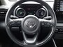 Toyota Yaris 1.5 Hybrid Dynamic | Dealer Onderhouden | Cruise Control Adaptive | Navigatie | Apple CarPlay/Android Auto | Climate Control | Achteruitrijcamera |