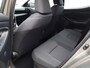 Toyota Yaris 1.5 Hybrid Dynamic | Dealer Onderhouden | Cruise Control Adaptive | Navigatie | Apple CarPlay/Android Auto | Climate Control | Achteruitrijcamera |