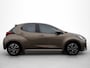 Toyota Yaris 1.5 Hybrid Dynamic | CarPlay/Android Auto | Camera | LM Velgen |