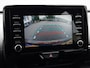 Toyota Yaris 1.5 Hybrid Dynamic | CarPlay/Android Auto | Camera | LM Velgen |