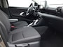 Toyota Yaris 1.5 Hybrid Dynamic | CarPlay/Android Auto | Camera | LM Velgen |