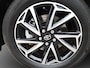 Toyota Yaris 1.5 Hybrid Dynamic | CarPlay/Android Auto | Camera | LM Velgen |