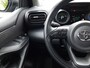 Toyota Yaris 1.5 Hybrid Dynamic | Dealer Onderhouden | Cruise Control Adaptive | Navigatie | Apple CarPlay/Android Auto | Climate Control | Achteruitrijcamera |