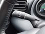 Toyota Yaris 1.5 Hybrid Dynamic | CarPlay/Android Auto | Camera | LM Velgen |