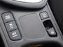 Toyota Yaris 1.5 Hybrid Dynamic | CarPlay/Android Auto | Camera | LM Velgen |