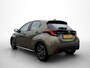 Toyota Yaris 1.5 Hybrid Dynamic | Dealer Onderhouden | Cruise Control Adaptive | Navigatie | Apple CarPlay/Android Auto | Climate Control | Achteruitrijcamera |