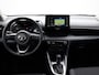 Toyota Yaris 1.5 Hybrid Dynamic | CarPlay/Android Auto | Camera | LM Velgen |