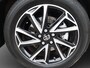 Toyota Yaris 1.5 Hybrid Dynamic | Dealer Onderhouden | Cruise Control Adaptive | Navigatie | Apple CarPlay/Android Auto | Climate Control | Achteruitrijcamera |