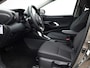 Toyota Yaris 1.5 Hybrid Dynamic | CarPlay/Android Auto | Camera | LM Velgen |