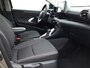 Toyota Yaris 1.5 Hybrid Dynamic | Dealer Onderhouden | Cruise Control Adaptive | Navigatie | Apple CarPlay/Android Auto | Climate Control | Achteruitrijcamera |