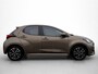 Toyota Yaris 1.5 Hybrid Dynamic | Dealer Onderhouden | Cruise Control Adaptive | Navigatie | Apple CarPlay/Android Auto | Climate Control | Achteruitrijcamera |