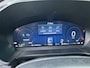 Ford Kuga 2.5 PHEV 243 pk ST-Line X | Trekhaak I AGR stoelen | Matrix LED I Adapt Cruise I Winter Pack | B&O | 360° Camera