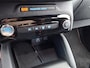 Ford Kuga 2.5 PHEV 243 pk ST-Line X | Trekhaak I AGR stoelen | Matrix LED I Adapt Cruise I Winter Pack | B&O | 360° Camera
