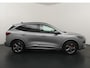 Ford Kuga 2.5 PHEV 243 pk ST-Line X | Trekhaak I AGR stoelen | Matrix LED I Adapt Cruise I Winter Pack | B&O | 360° Camera