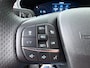 Ford Kuga 2.5 PHEV 243 pk ST-Line X | Trekhaak I AGR stoelen | Matrix LED I Adapt Cruise I Winter Pack | B&O | 360° Camera