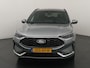 Ford Kuga 2.5 PHEV 243 pk ST-Line X | Trekhaak I AGR stoelen | Matrix LED I Adapt Cruise I Winter Pack | B&O | 360° Camera